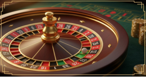 神股娱乐app界面展示